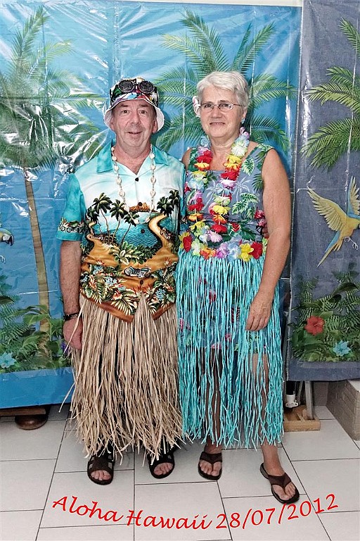 HawaiiParty (11).jpg